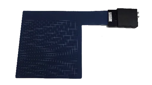 NISSHA RK1A/310S 三轴剪切力阵列 题图