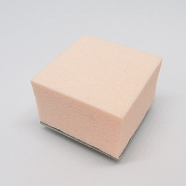 Shokac Cube 光学柔性位移传感器 题图