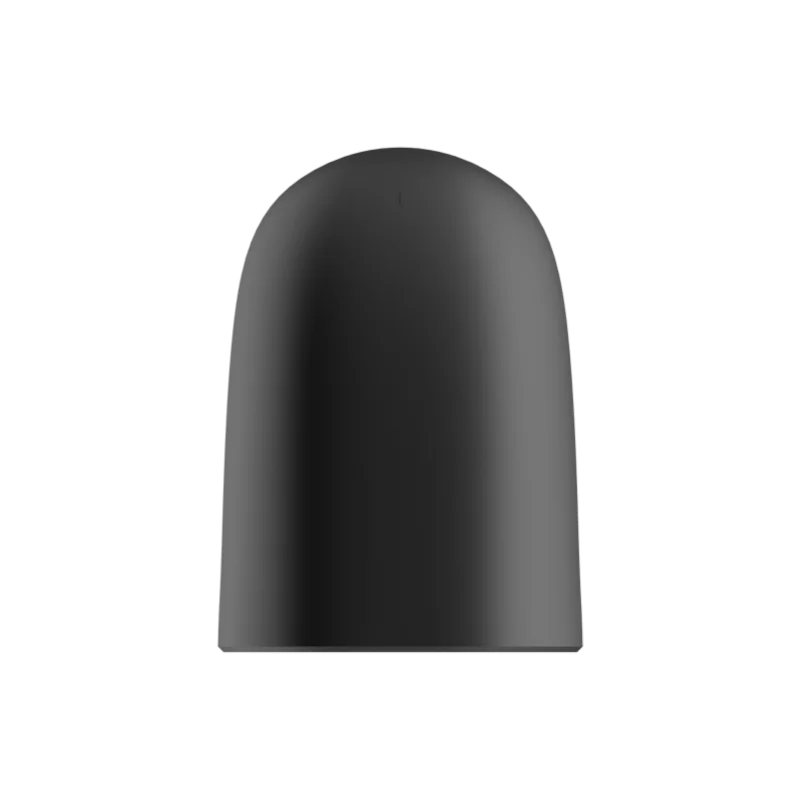 PaXini PX-6AX GEN3 多维触觉传感器 题图