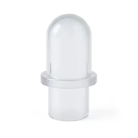 3 mm 直径透明光导棒 题图