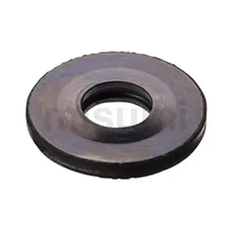 武藏油封MUSASHI OILSEAL 密封圈 SWS-K型(带头螺栓用 内径过盈型) 题图