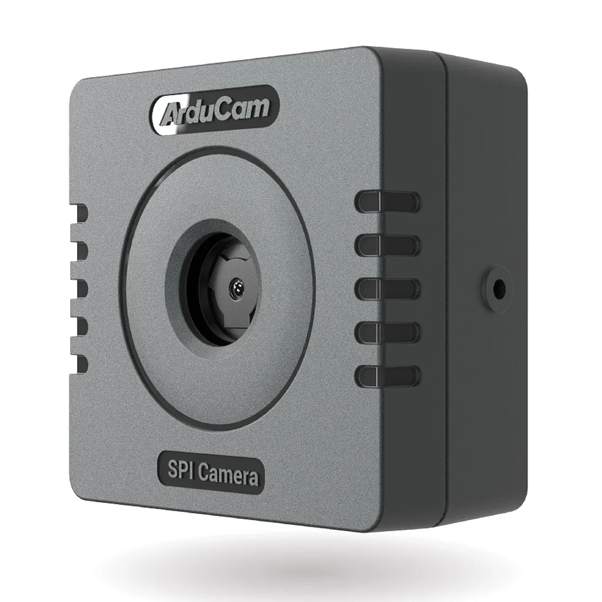 Arducam Mega 5MP SPI 摄像头 题图