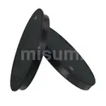武藏油封MUSASHI OILSEAL 密封盖SC-A外周带凸缘 题图