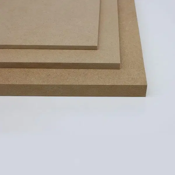 NAF / ULEF 低排放 MDF 题图