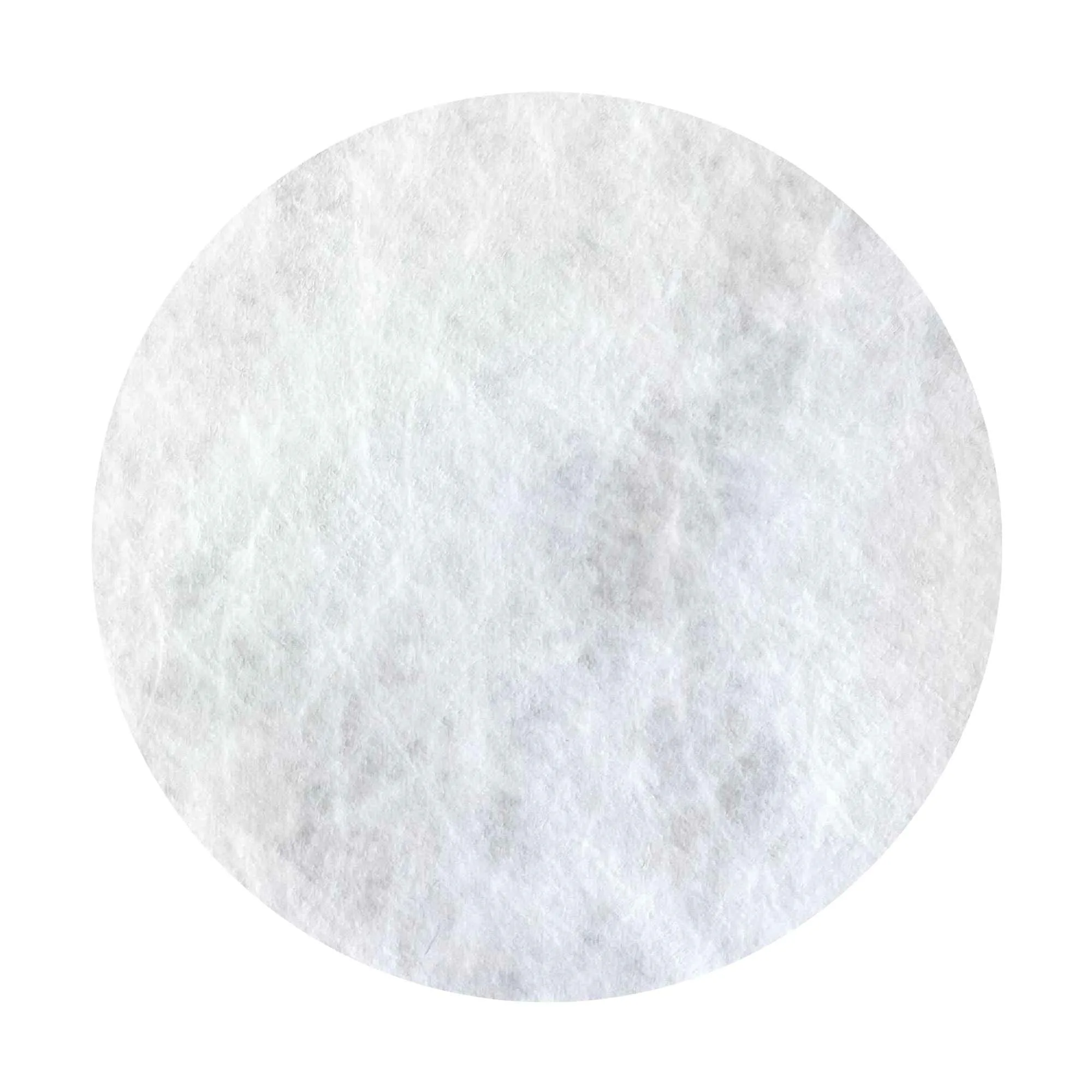 Tyvek 硬结构 HDPE 闪蒸无纺布 题图