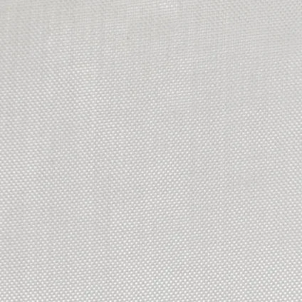 E 玻璃纤维平纹布 题图