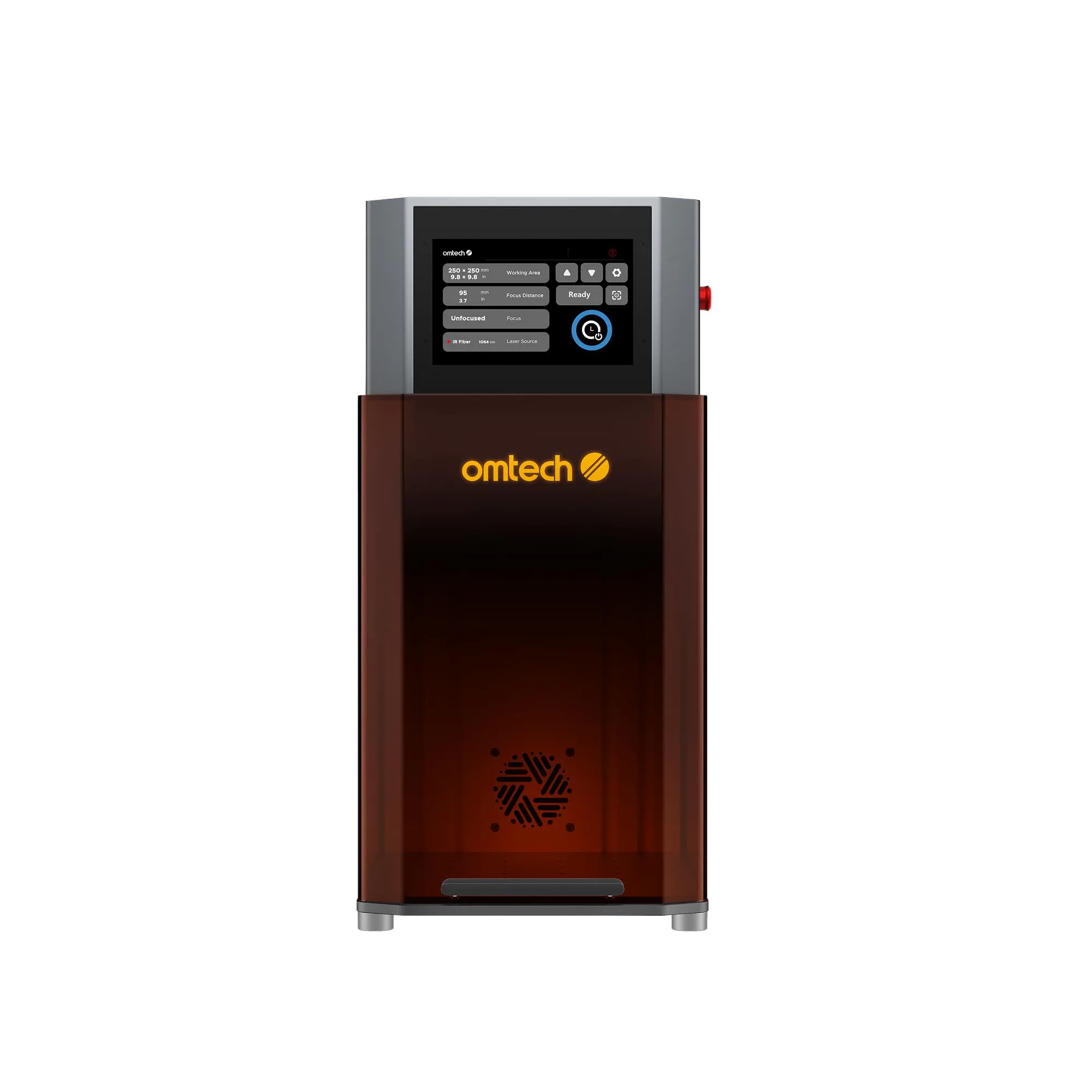 DataMatrix 直接零件标记 题图