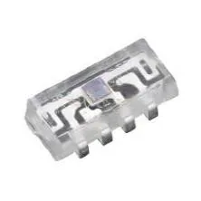 VEML7700 环境光传感器 题图