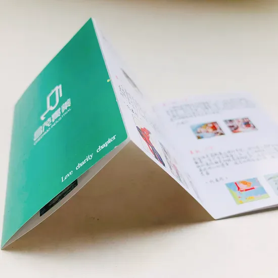 哑光铜版纸 题图