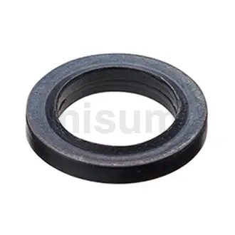 武藏油封MUSASHI OILSEAL 密封圈 SW-A型(带头螺栓用 非内径过盈型) 题图