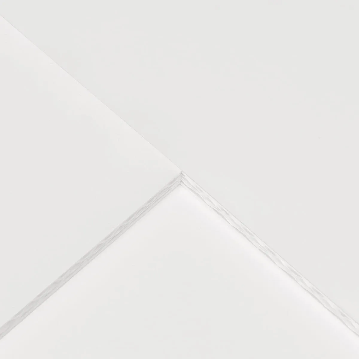 压纹纸芯多层展示板 题图