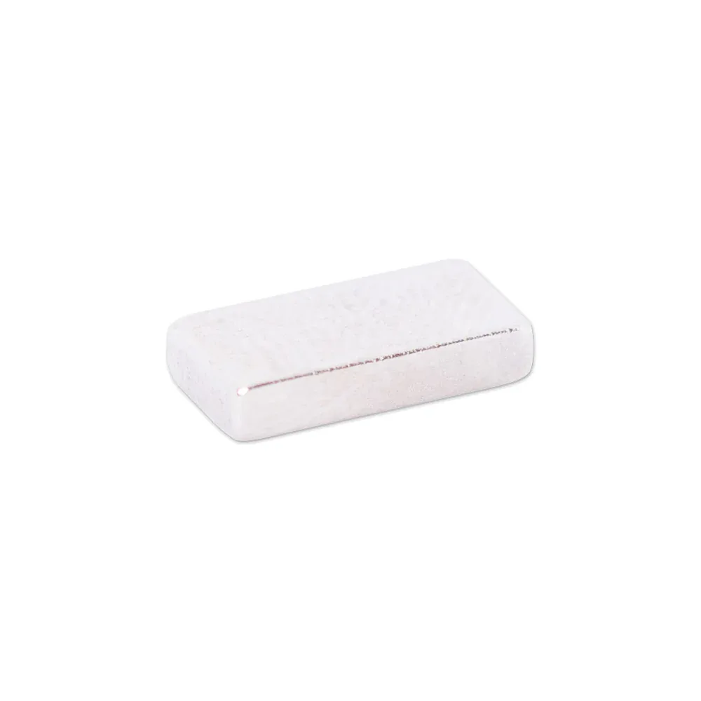 10×5×2 mm 钕铁硼方块磁铁 题图