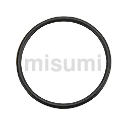 武藏油封MUSASHI OILSEAL O型圈 SS规格 题图