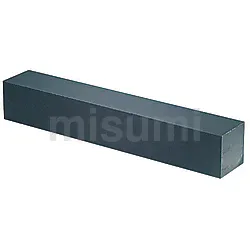 MISUMI 聚氨酯块 题图