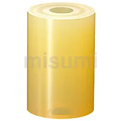 MISUMI 实用型聚氨酯 - 标准型 AE - 题图