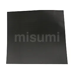MISUMI 橡胶磁条 强力型/A、B尺寸指定型 题图