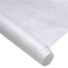 Tyvek 软结构 HDPE 无纺布 题图