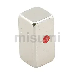 MISUMI 磁铁 方型 题图