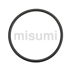 武藏油封MUSASHI OILSEAL O型圈 G 固定用 题图