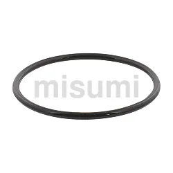 増冈masuoka O型圈 (JIS B 2401 G)固定用 题图