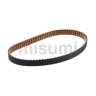 三之星MITSUBOSHI BELT 同步带 超大转矩同步齿形带S3M 题图