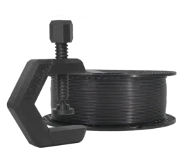 PETG 3D 打印线材 题图