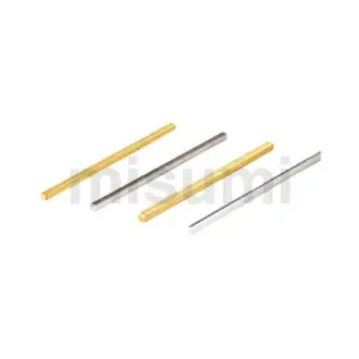 协育齿轮工业KG 齿条 BS/黄铜制/RK-B 题图