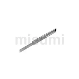 蒂业技凯THK 滑轨 27mm宽 FBL27S-P14型 题图