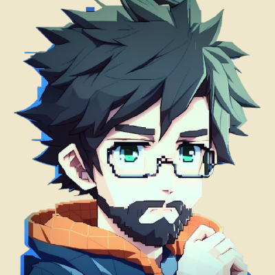 avatar.png