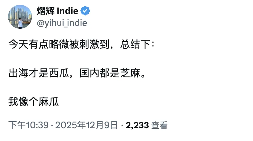 造物日记 2025年12月配图 8