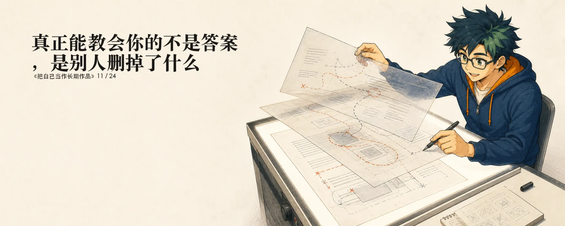 cover-cell-v2