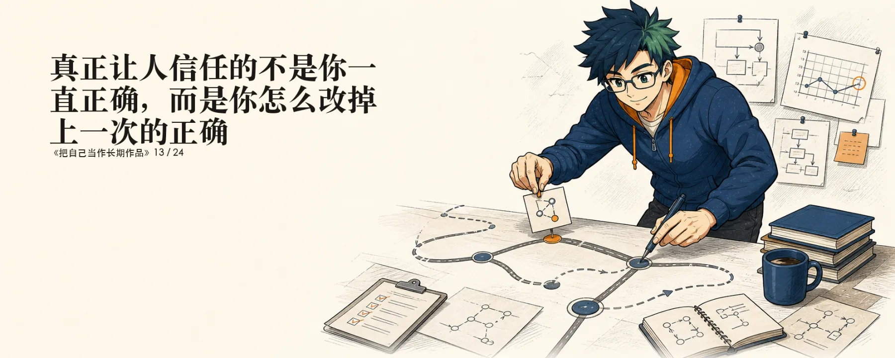 cover-cell-v2